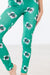 Southlake Carroll Dragons Leggings-Mila & Rose ®