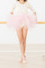 Sunny Days 3/4 Tutu Leotard-Mila & Rose ®