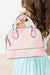 Princess Glitter Girl's Crossbody Purse-Mila & Rose ®