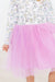 Cottontail Cutie Tutu Dress-Mila & Rose ®