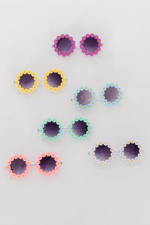 Daisy Sunnies-Mila & Rose ®