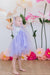 Happy as a Clam Tank Tutu Dress-Mila & Rose ®