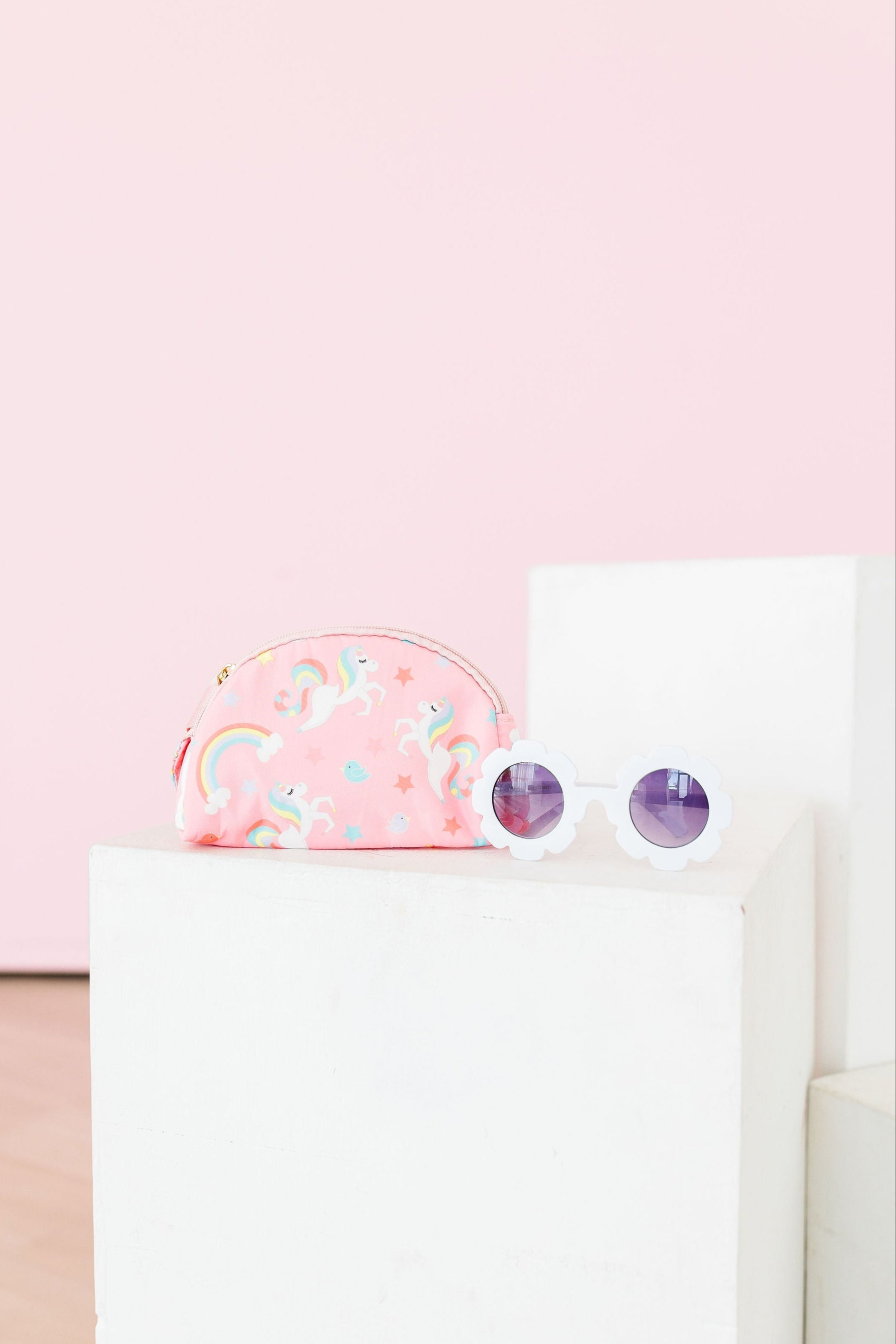 My Little Unicorn Belt Bag-Mila & Rose ®