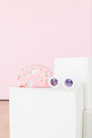 My Little Unicorn Belt Bag-Mila & Rose ®