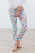 Gummy Bear Leggings-Mila & Rose ®