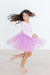 Party Princess L/S Tutu Dress-Mila & Rose ®