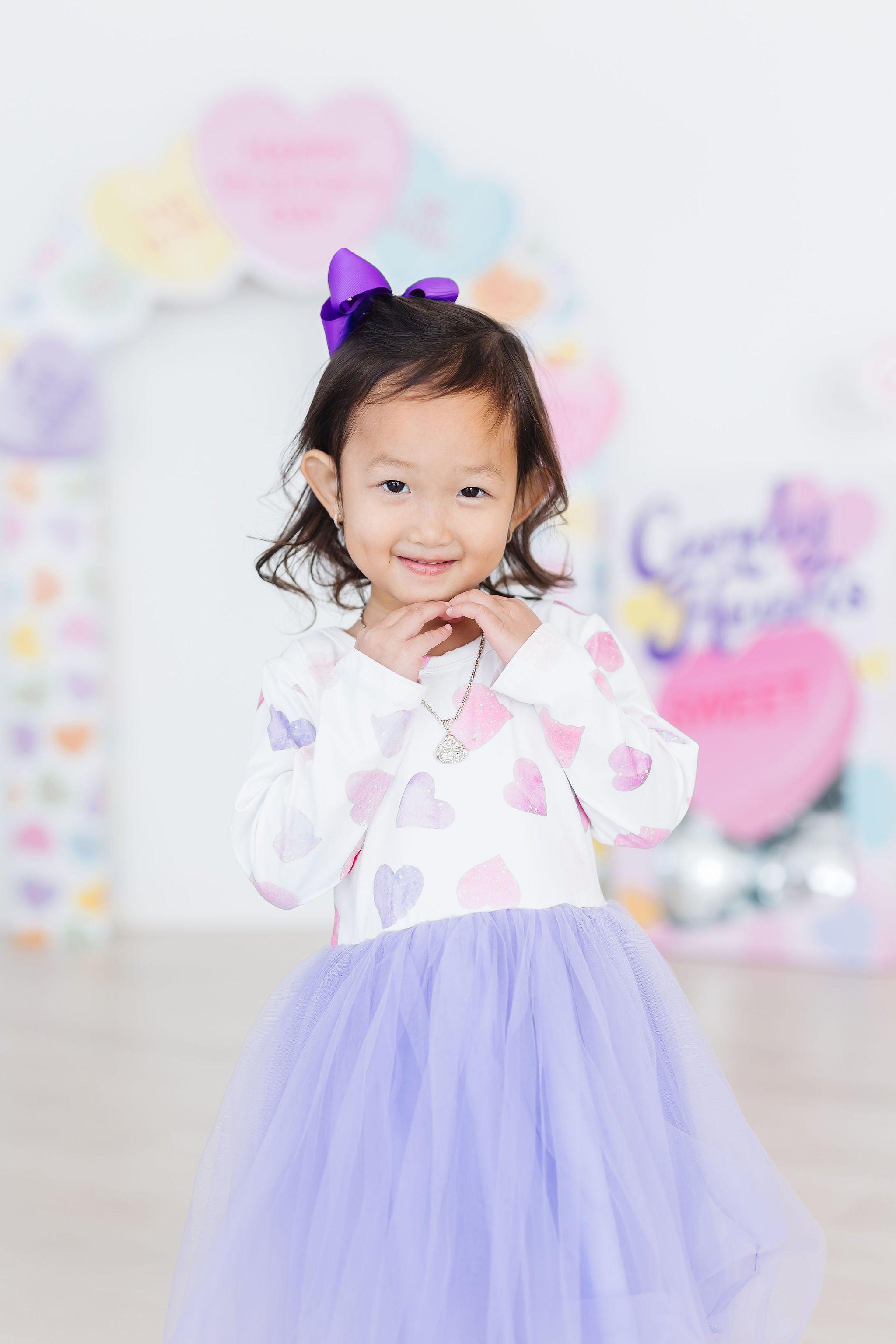 Buy Girls Tutu Dresses Online Mila Rose