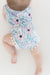 Garden Grace Pom Pom Romper-Mila & Rose ®