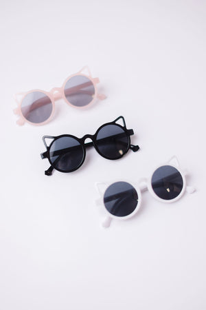 Kitty Sunnies-Mila & Rose ®