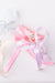 Ribbon Claw Clip-Mila & Rose ®