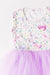 Magical Unicorn Tank Tutu Dress-Mila & Rose ®