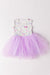 Magical Unicorn Tank Tutu Dress-Mila & Rose ®