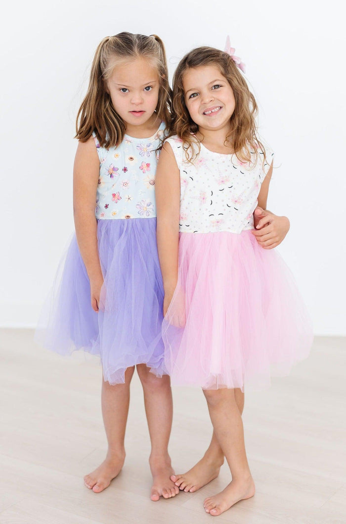 Blush Pink Tutu Skirt Blush Pink Childrens Dress With Long Train Perfect  For Infant Birthday Parties, Weddings, Pageants, And Communion Tiered Puffy  Princess Style For Little Girls CL2796 From Allloves, $62.28 |