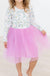 Cottontail Cutie Tutu Dress-Mila & Rose ®