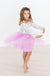 Cottontail Cutie Tutu Dress-Mila & Rose ®