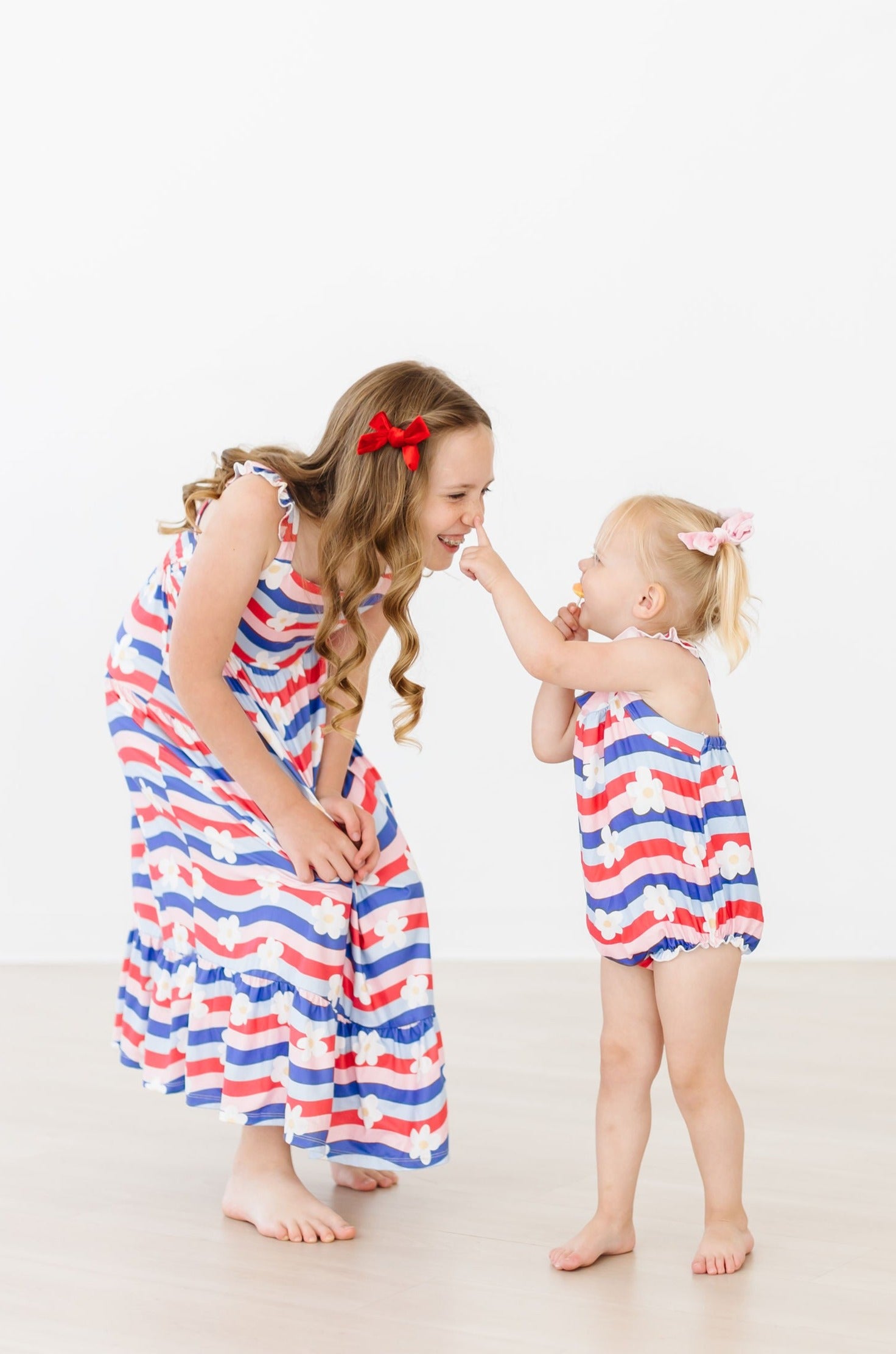 Fourth of July Dresses for Juniors