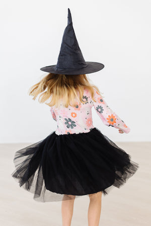 Spooky Season Tutu Dress-Mila & Rose ®