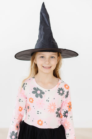 Spooky Season Tutu Dress-Mila & Rose ®