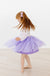 Feeling Fa-boo-lous Tutu Dress-Mila & Rose ®