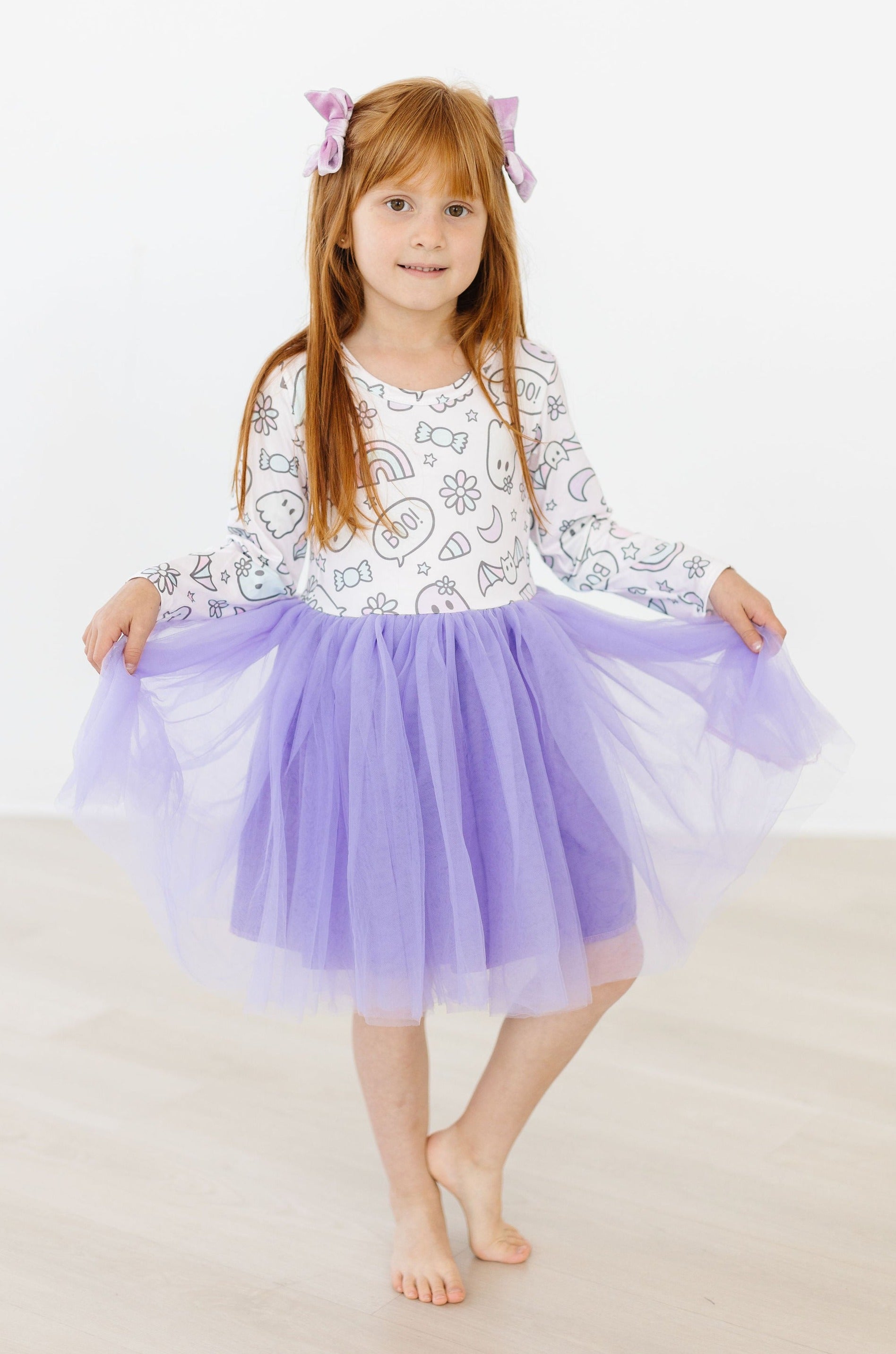 Buy Girls Tutu Dresses Online Tagged Tutu Dress Long Sleeve Mila Rose