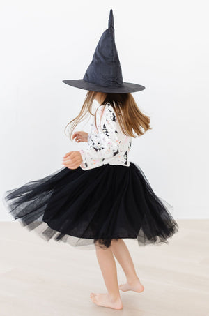 Ghouls Rule Tutu Dress-Mila & Rose ®