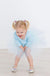 Bluebird 3/4 Tutu Leotard-Mila & Rose ®