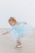 Bluebird 3/4 Tutu Leotard-Mila & Rose ®