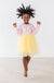 Caticorn Tutu Dress-Mila & Rose ®