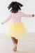 Caticorn Tutu Dress-Mila & Rose ®