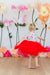 Yankee Doodle Darling Tank Tutu Dress-Mila & Rose ®