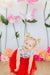 Yankee Doodle Darling Tank Tutu Dress-Mila & Rose ®