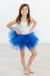 Sunshine Meadows Tank Tutu Leotard-Mila & Rose ®