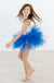 Sunshine Meadows Tank Tutu Leotard-Mila & Rose ®