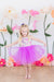 Purple Perfection Tank Tutu Dress-Mila & Rose ®