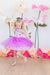 Purple Perfection Tank Tutu Dress-Mila & Rose ®