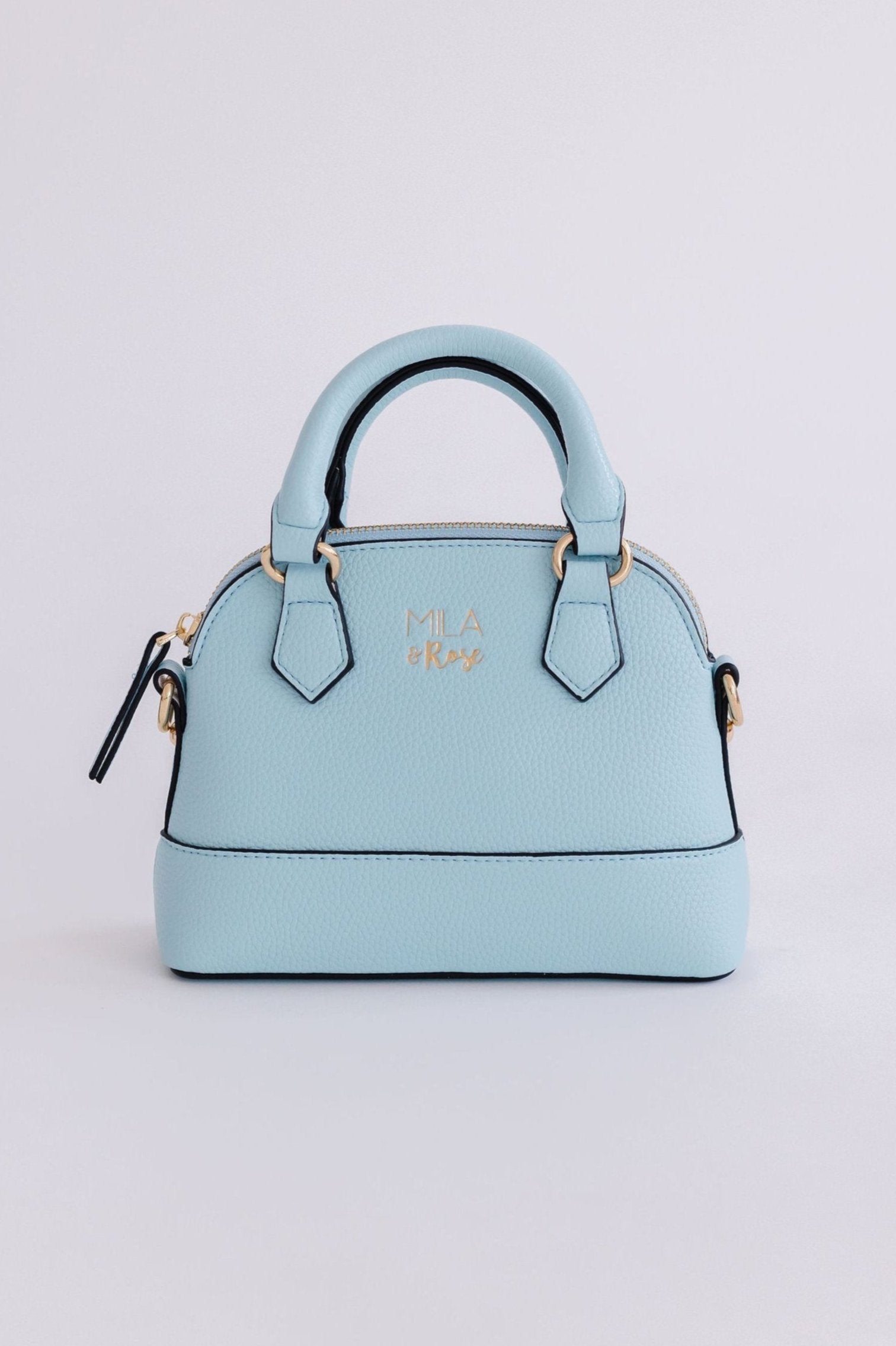 Girls purse online sale