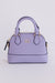 Lavender Girl's Crossbody Purse-Mila & Rose ®