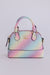 Unicorn Glitter Girl's Crossbody Purse-Mila & Rose ®