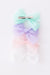 Tulle Hair Bow-Mila & Rose ®