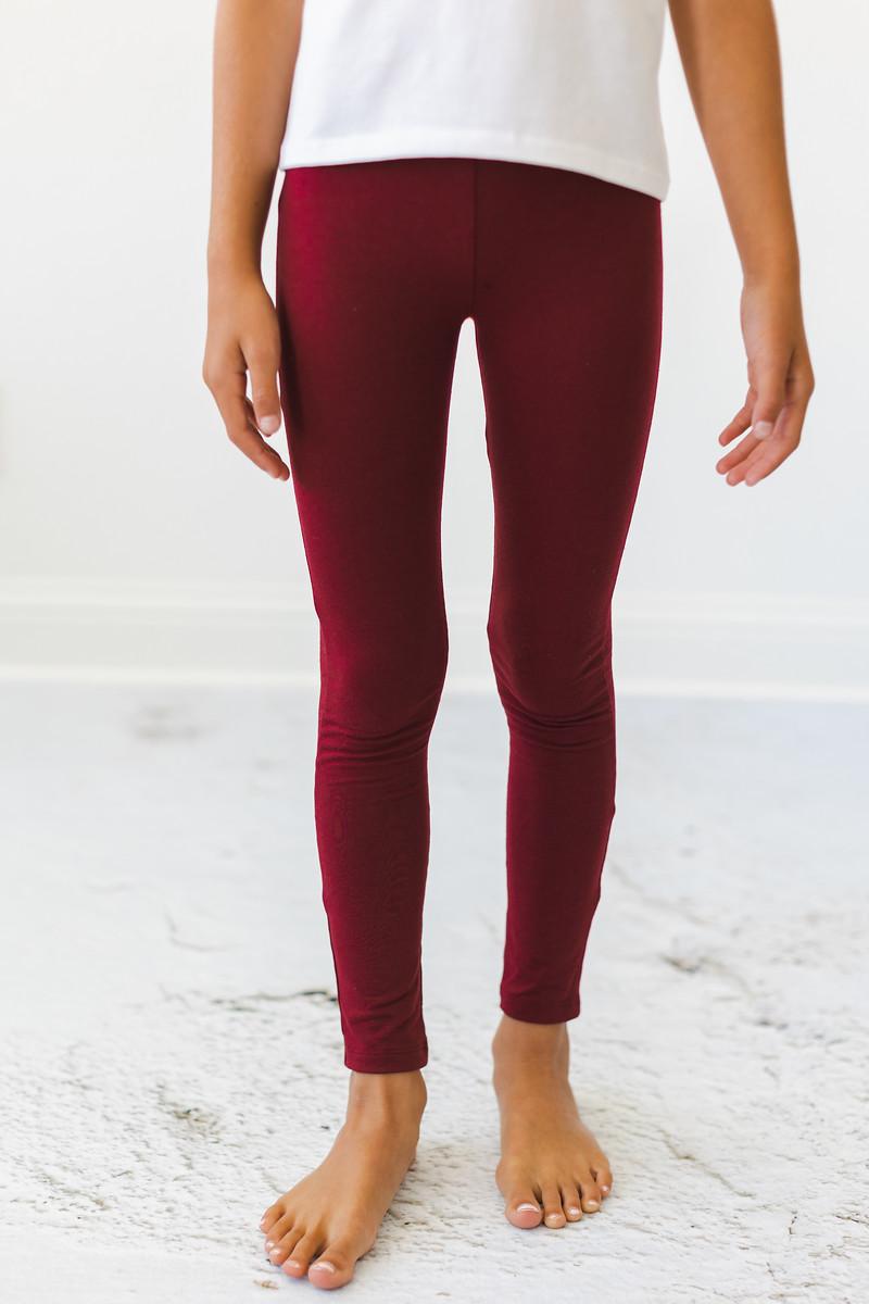 Velvet Leggings - Khaki Green | Boden US