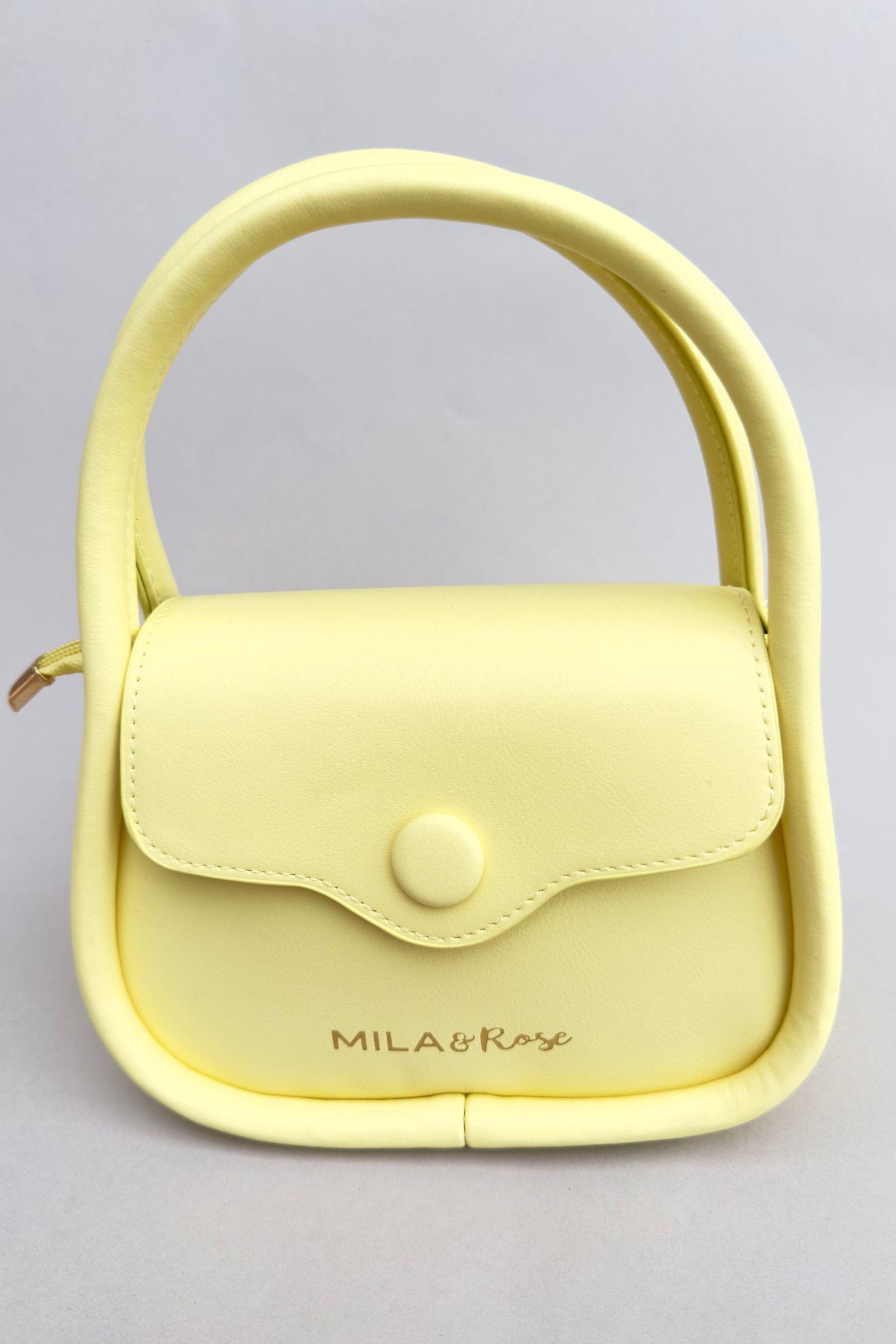 Buy Imiflow Cute Cross Body Messenger Shoulder Bag for Teenage Girls  Handbags Leather Purses 023 Blue Online at desertcartINDIA
