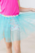 Wild Child Tutu Shorts-Mila & Rose ®