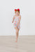 Wild Child Strappy Play Romper-Mila & Rose ®