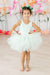 Pastel Green Tank Tutu Leotard-Mila & Rose ®