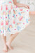 Radiant Rainbows Tank Twirl Dress-Mila & Rose ®