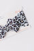 Wild One Nylon Bow Headwrap-Mila & Rose ®