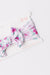 Gingham Bows Nylon Bow Headwrap-Mila & Rose ®