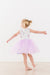 Magical Unicorn Tank Tutu Dress-Mila & Rose ®