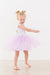 Magical Unicorn Tank Tutu Dress-Mila & Rose ®