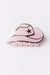 Cowgirl Hat Claw Clip-Mila & Rose ®